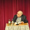 egon bahr
